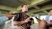 Sulsel Harus Jadi Miniatur Umat Beragama