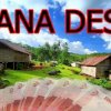 Anggaran Dana Desa (ADD) dan Dana Desa (DD) Tahun 2018 Tidak Sesuai Fakta Lapangan