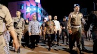 Wagub Apresiasi Parepare Expo Fair 2019
