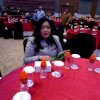 Dirut PD Parkir Ungkap Kedekatannya Dengan Media