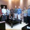 Sulsel – Australia Jajaki Kerjasama di Tiga Sektor