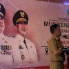 Bantaeng Gagas Musrenbang RKPD Terintegral