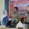Bupati Bantaeng: STQH Jadi Ajang Sebarkan Syiar Islam