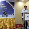 Pemprov Sulsel Minta Kementerian PURP Perhatikan Konsumen