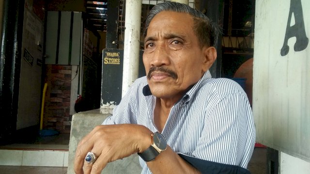 kuasa Hukum Ahli Waris Tol Reformasi kecewa Atas pernyataan capres Jokowi