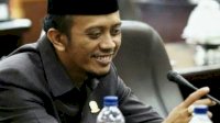 Tak Lama Lagi IAS Hirup Udara Segar, Ini Ungkapan Bahagia Basdir