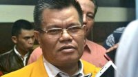 Rektor UNM: Maafkan Saya Kalau Telah Buat Gaduh di Tahun Politik