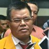 Rektor UNM Mangkir dari Panggilan Bawaslu Makassar