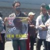 Soal Kasus Jentang, Penggiat Anti Korupsi Mengaku Pesimis Dengan Kinerja Kejati Sulsel