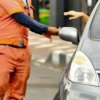 PD Parkir Angkat Bicara Soal Masalah Parkir di Makassar
