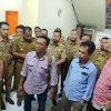 Kuasa Hukum Camat Sekota Makassar Kompak Sebut Videonya di Edit