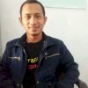 Pemuda Bissappu Siap Maju di Bursa Ketua Karang Taruna Bantaeng