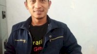 Pemuda Bissappu Siap Maju di Bursa Ketua Karang Taruna Bantaeng