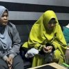 Tiga IRT Jadi Korban “Kekejaman” Politik