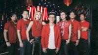 Rombak Formasi Dibulan February, Zona Cafe Hadirkan 2 Event Spektakuler