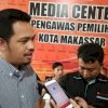 Bawaslu Dalami Dugaan Money Politik Caleg PPP