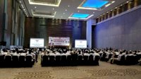 DPD Gerindra Kumpul Seluruh Calegny, Ini yang Dibahas