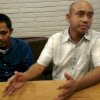 Mengaku Dananya Hilang Hingga Rp 3 M,  Pengusaha Lapor Petinggi Bank BNI ke Polda Sulsel