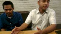Mengaku Dananya Hilang Hingga Rp 3 M,  Pengusaha Lapor Petinggi Bank BNI ke Polda Sulsel