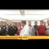 Besok Bawaslu Makassar Periksa 15 Camat