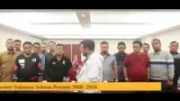 Besok Bawaslu Makassar Periksa 15 Camat