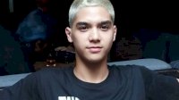 Al-Ghazali Putra Ahmad Dani, di Kabarkan Gabung di Tim BPN, Tim TKN Langsung Baper?