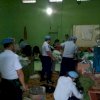 Sidak Lapas Korupsi, Ini Yang Ditemukan Petugas