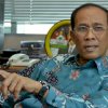 Ma’ruf Amin Akan Susul Sandiaga Uno di Sulsel