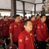 Dinsos Makassar Butuh 120 Orang  Pendamping PKH