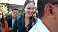 Pengacara Bella Perez Sebut Kliennya Tidak Kenal Mucikari Vanessa Angel