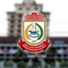 Pengelolaan Keuangan Daerah Pemkot Makassar Dilakukan dengan Sistem Aplikasi