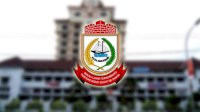 Pemkot Makassar Siapkan 422 Kuota Untuk PPPK