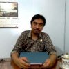 KPU Bantaeng Butuh 4.270 KPPS Untuk Laksanakan Pemilu Serentak