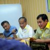 DPRD Sulsel Minta, Pemerintah Pusat Sharing Anggaran Untuk Honor PPPK