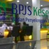 Miliki Utang ke Rumah Sakit Senilai Rp150 M, Dewan Desak BPJS Bayar Utang