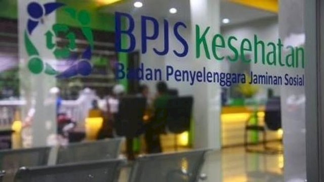 Miliki Utang ke Rumah Sakit Senilai Rp150 M, Dewan Desak BPJS Bayar Utang