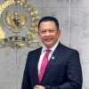 Ketua DPR RI Minta Bawaslu Sulsel Serius Usut Dugaan Pelanggaran 15 Camat Se Kota Makasar