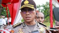 Polda Sebut 2.664 TPS Pemilu di Sulsel Masuk Wilayah Rawan
