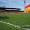 Kejati Sulselbar dan KPK Siap Kerjasama Ambil Paksa Stadion Andi Mattalatta