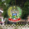 Abdul Hayat Gani, Dipilih Jokowi Jadi Sekrov Sulsel?