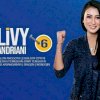 Caleg NasDem Akan Polisi Warganet Bila Dirinya Dikaitkan Dengan Pengangkatan Andi Arief