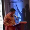 Berbagai Potensi Sulsel, Harus Didukung Infrastruktur Memadai