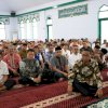 Jumat Ibadah, Bapenda Sulsel Hadirkan Ahli Tafsir