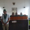 LKBHMI Desak Kejati Sulsel Tuntaskan kasus Dugaan Reklamasi Ilegal