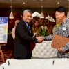 Masalah Tenaga Kerja, Sulsel Kerjasama Malaysia