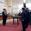 Tiga Pejabat Baru Pemprov Sulsel Resmi Dilantik