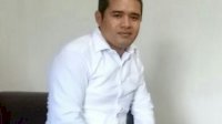 Ricki Karel Pongtengko Minta Pemprov Sulsel Duduk Bersama Masyarakat Toraja