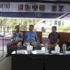 KPU Sebut Tidak Ada Pemilih WNA di Sulsel