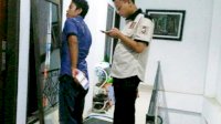 Hakim PTUN Makassar Ditemukan Tak Bernyawa di Kamar Kos