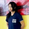 Demi Kebutuhan Hidup, Memilih Jual Narkoba Ketimbang Jual Diri